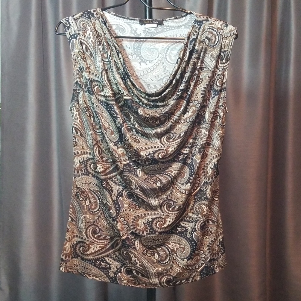Womens top - Picture 1 of 3